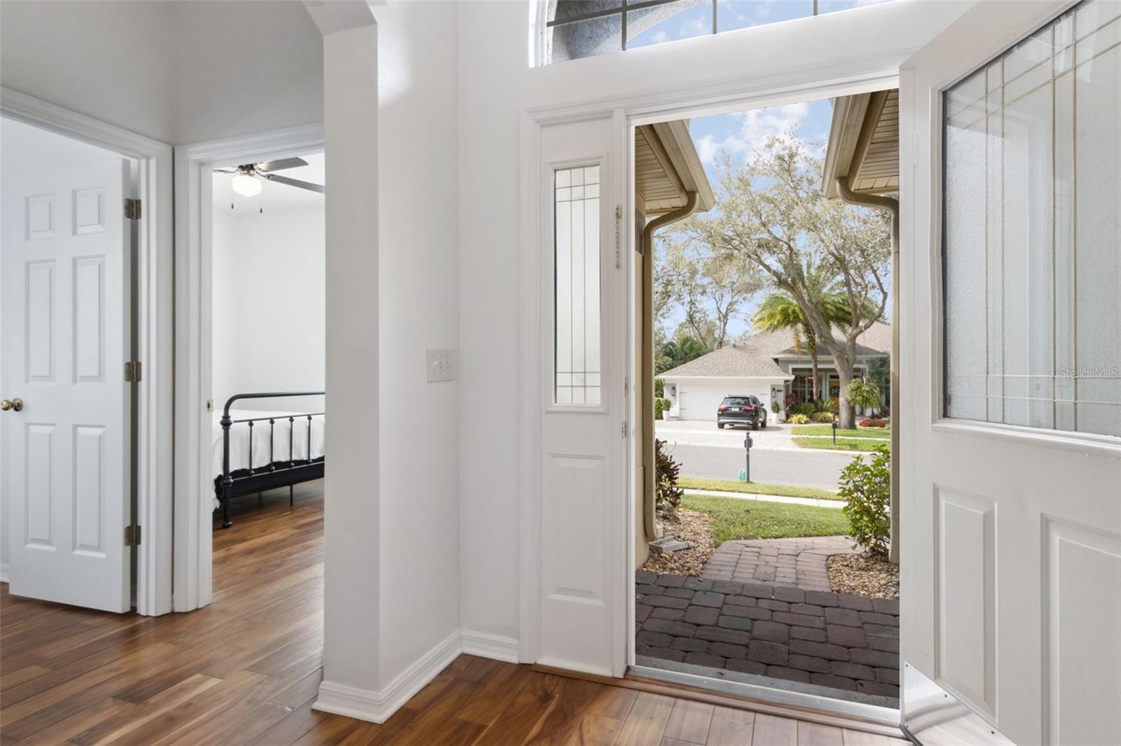 892 COOL SPRINGS CIR, OCOEE, FL, 34761