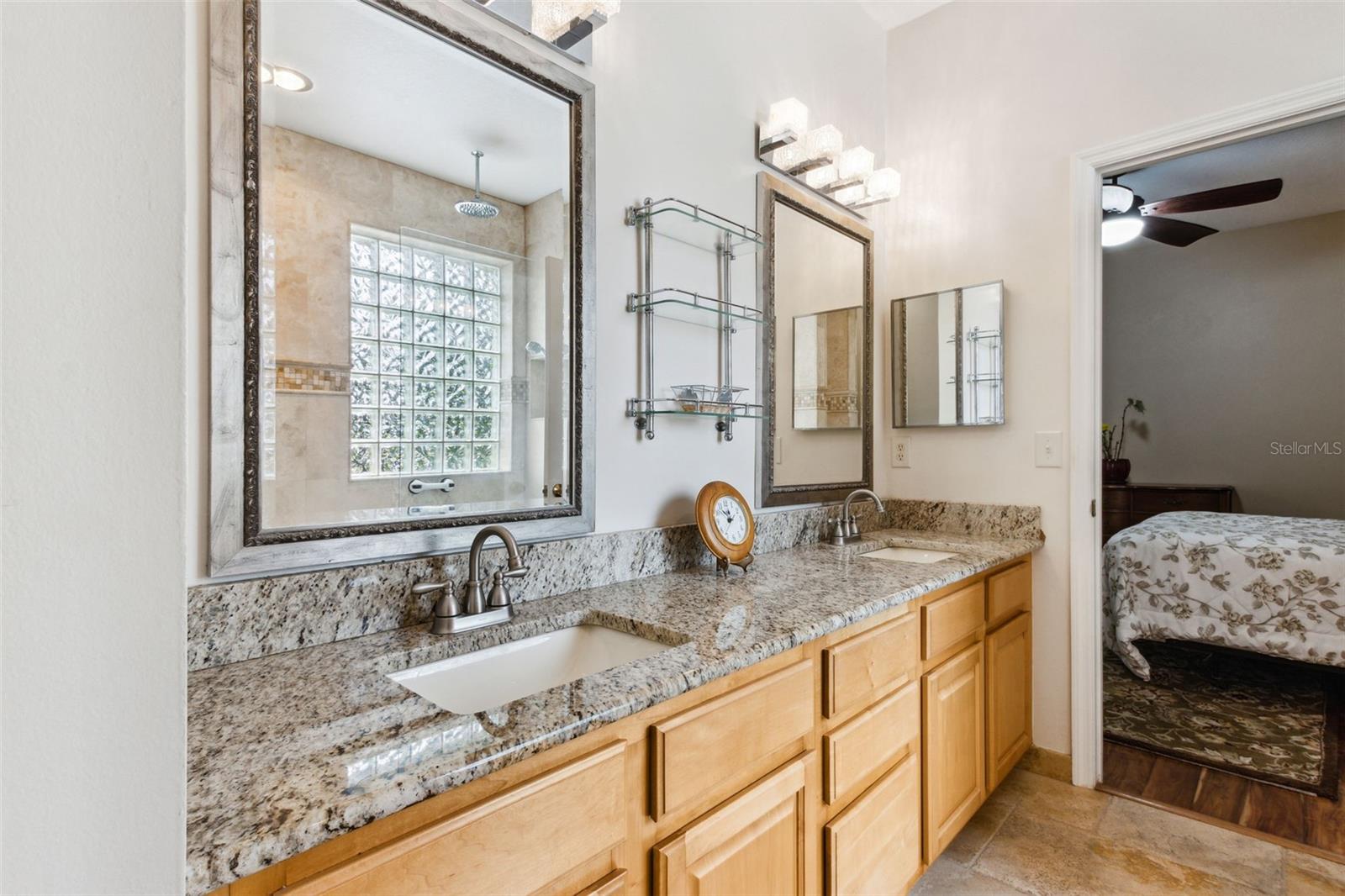 892 COOL SPRINGS CIR, OCOEE, FL, 34761