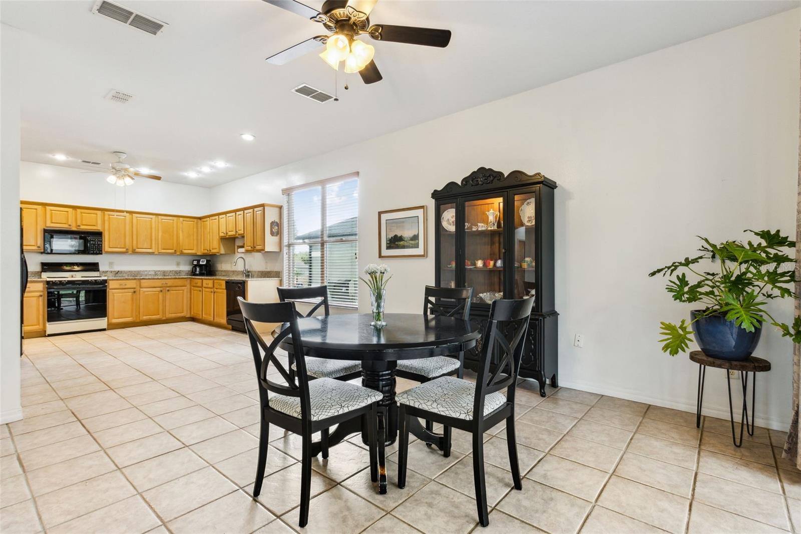 892 COOL SPRINGS CIR, OCOEE, FL, 34761