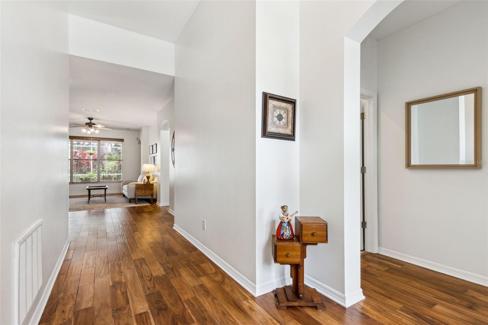 892 COOL SPRINGS CIR, OCOEE, FL, 34761