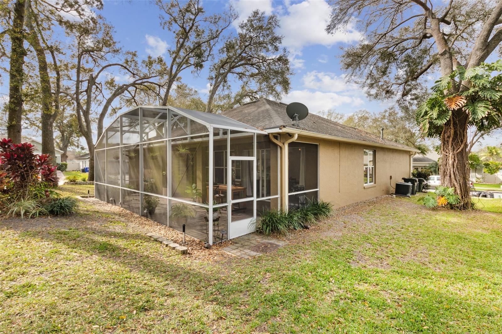 892 COOL SPRINGS CIR, OCOEE, FL, 34761