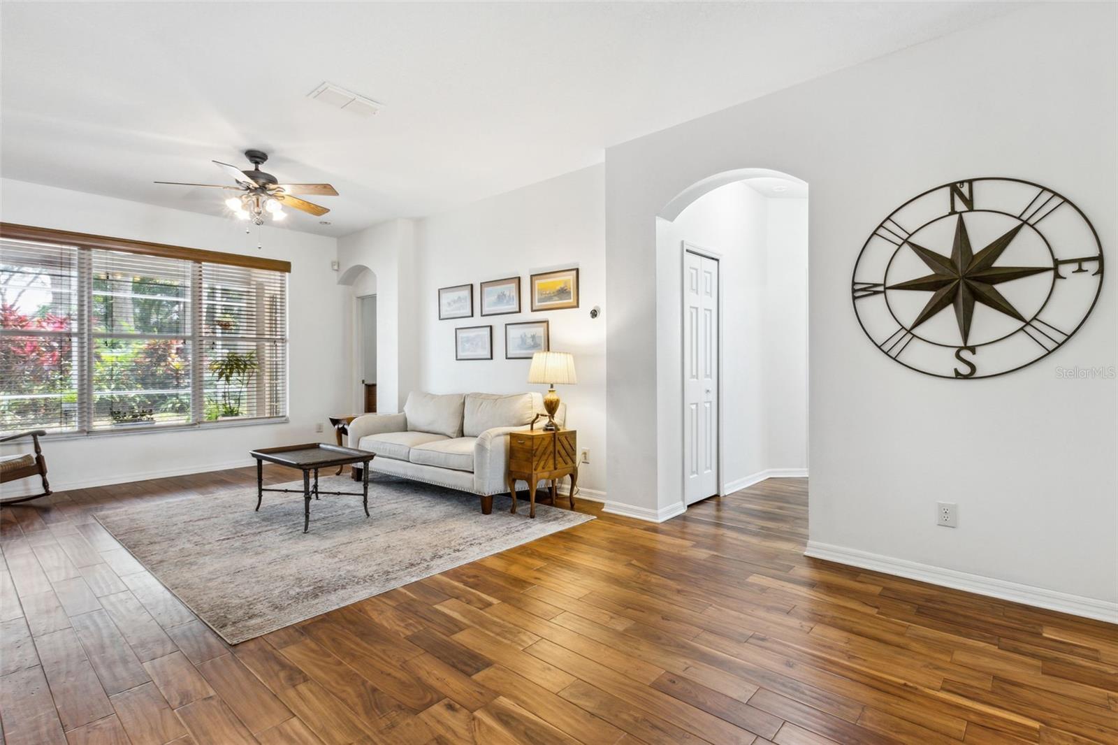 892 COOL SPRINGS CIR, OCOEE, FL, 34761