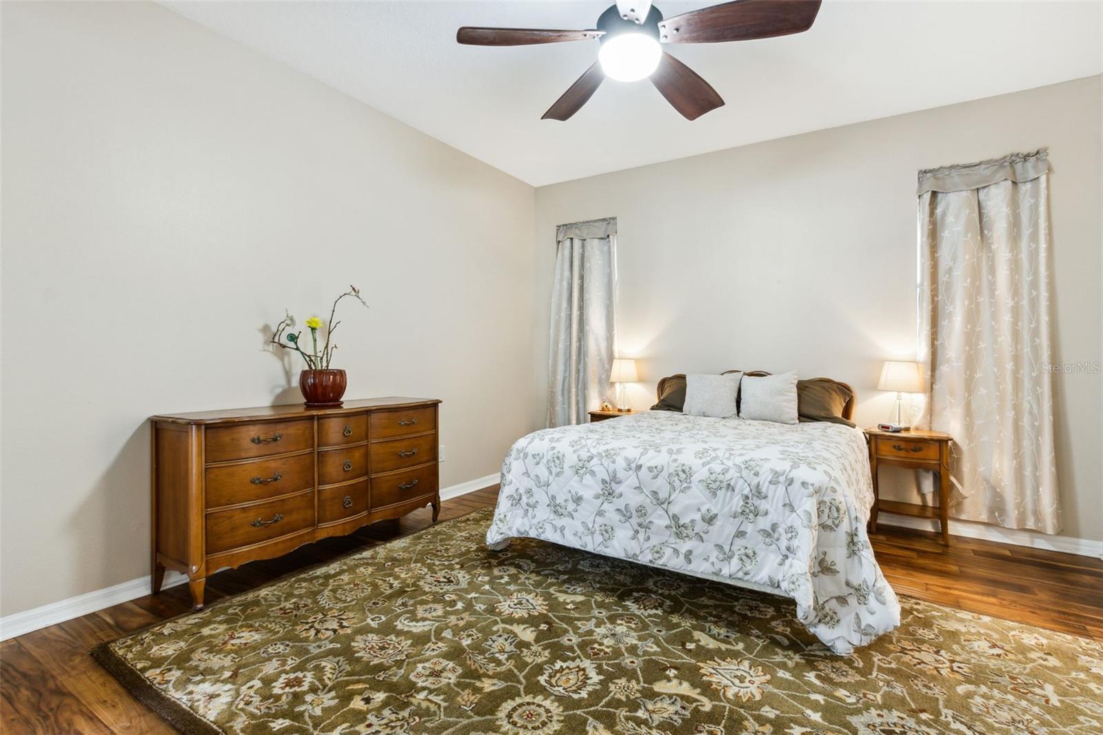 892 COOL SPRINGS CIR, OCOEE, FL, 34761