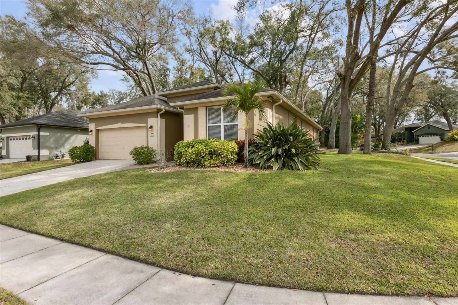 892 COOL SPRINGS CIR, OCOEE, FL, 34761