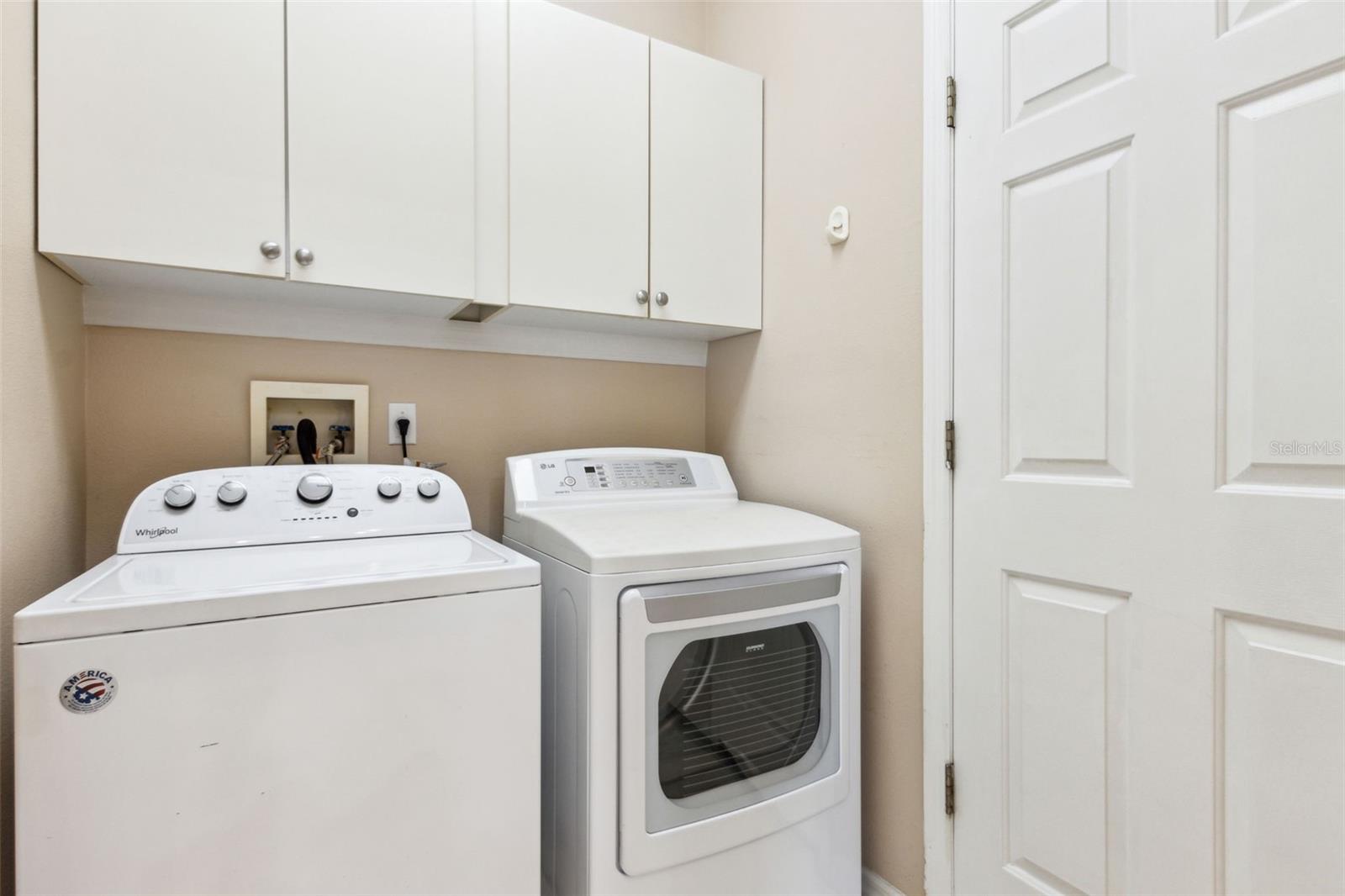 892 COOL SPRINGS CIR, OCOEE, FL, 34761