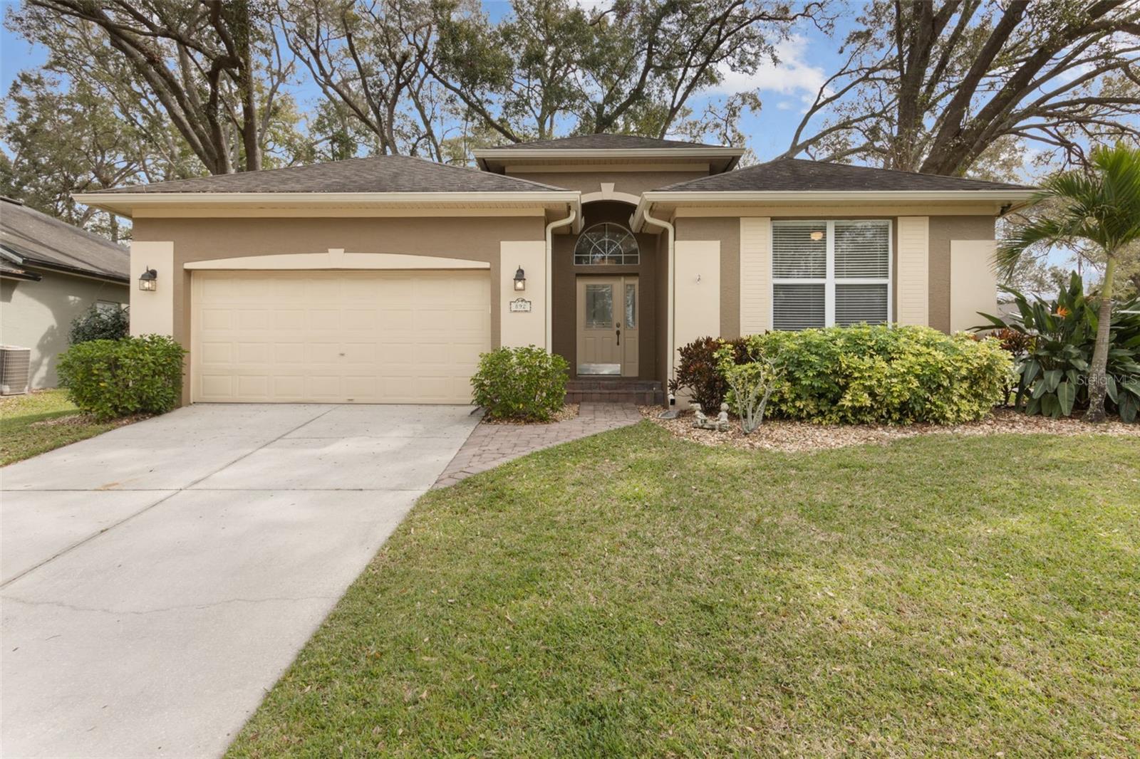 892 COOL SPRINGS CIR, OCOEE, FL, 34761