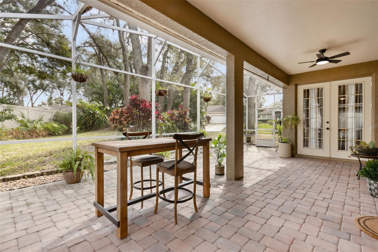 892 COOL SPRINGS CIR, OCOEE, FL, 34761