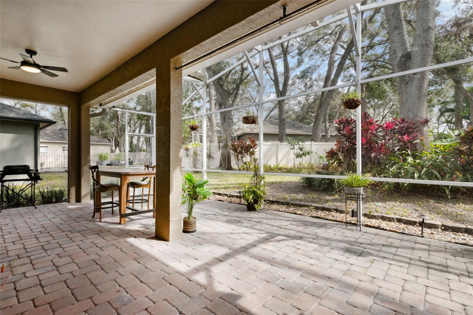 892 COOL SPRINGS CIR, OCOEE, FL, 34761