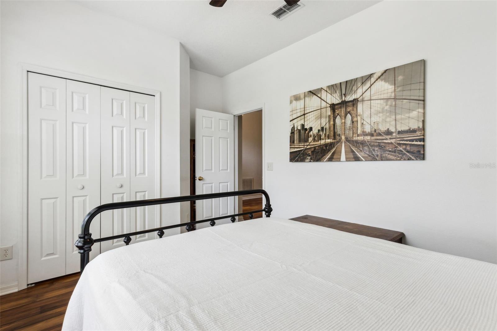892 COOL SPRINGS CIR, OCOEE, FL, 34761
