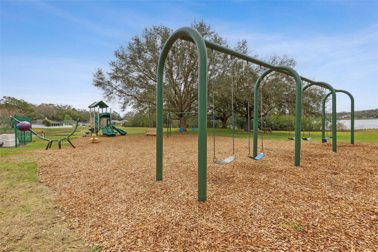 892 COOL SPRINGS CIR, OCOEE, FL, 34761