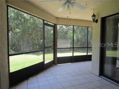 233 WOODLAKE WYNDE, OLDSMAR, FL, 34677