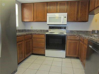 233 WOODLAKE WYNDE, OLDSMAR, FL, 34677