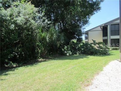 233 WOODLAKE WYNDE, OLDSMAR, FL, 34677