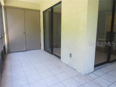 233 WOODLAKE WYNDE, OLDSMAR, FL, 34677
