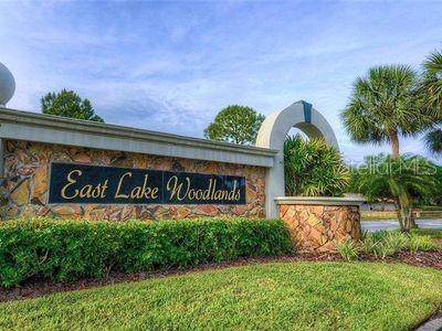 233 WOODLAKE WYNDE, OLDSMAR, FL, 34677