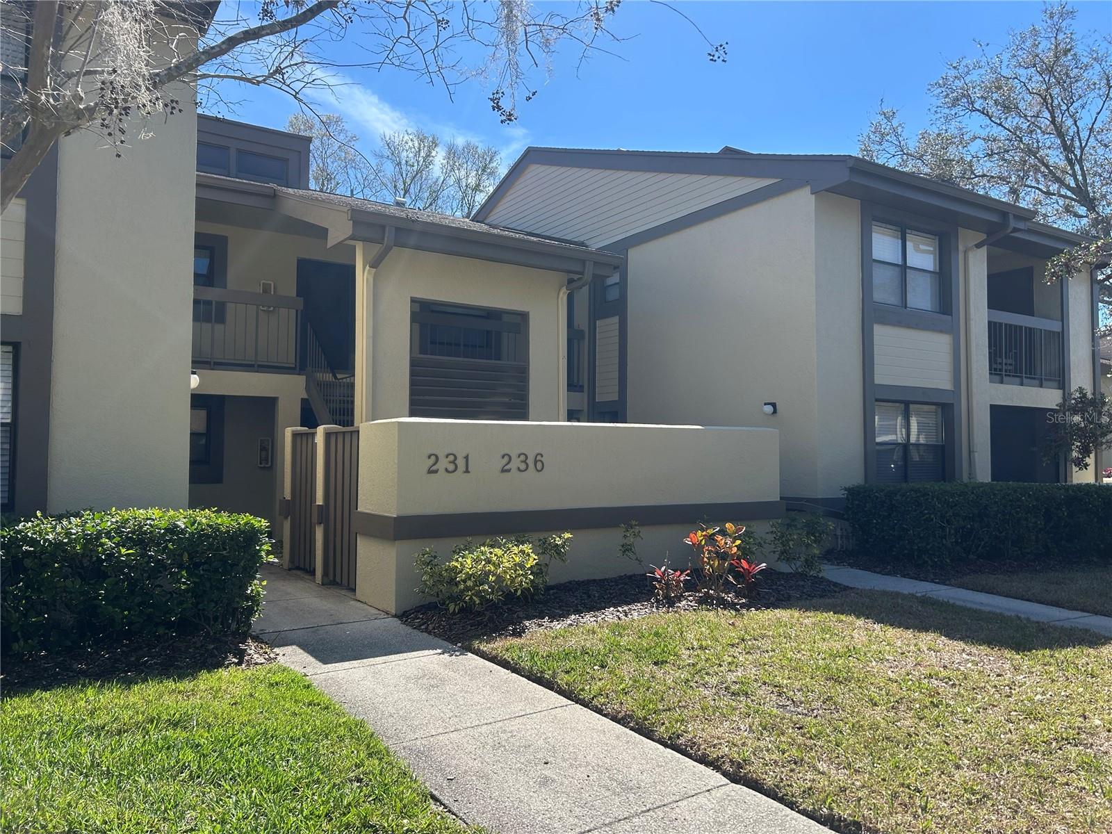 233 WOODLAKE WYNDE, OLDSMAR, FL, 34677