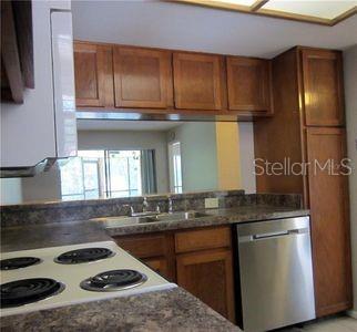233 WOODLAKE WYNDE, OLDSMAR, FL, 34677