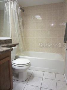 233 WOODLAKE WYNDE, OLDSMAR, FL, 34677