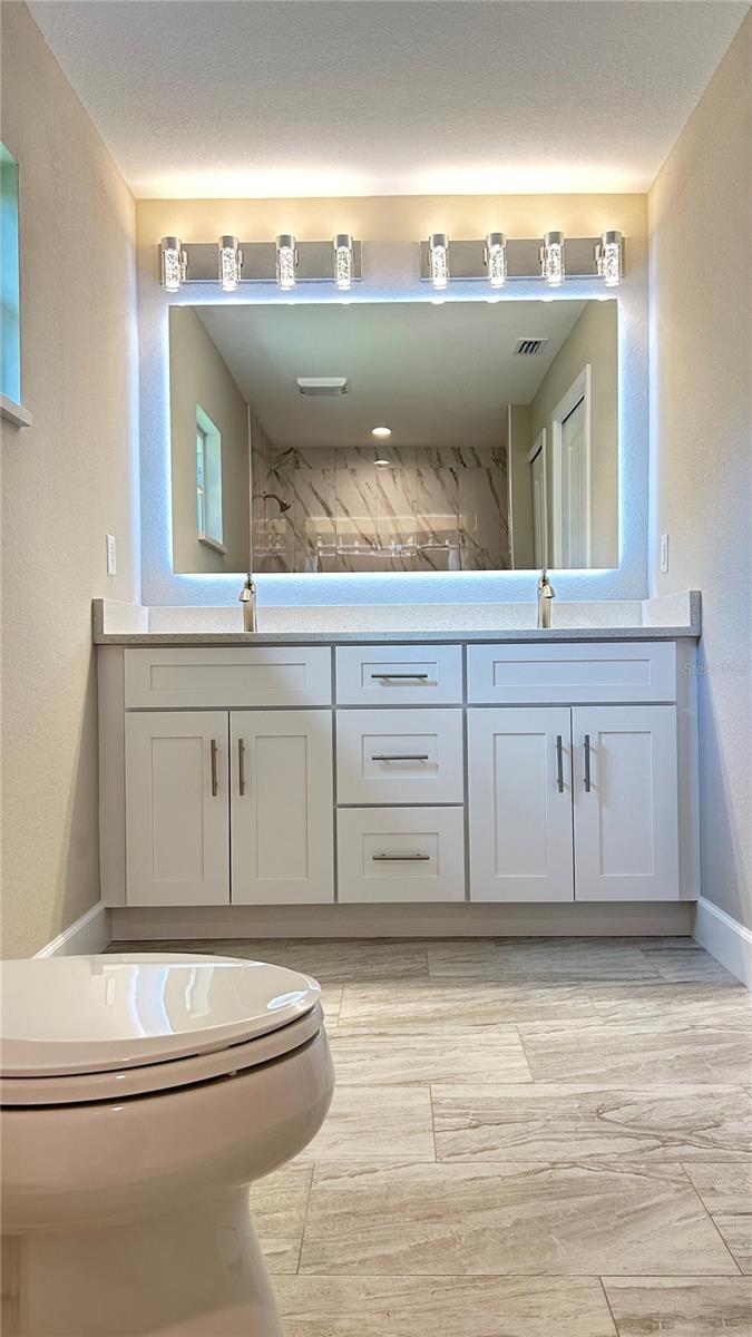 3278 LANGMAID AVE, NORTH PORT, FL, 34288