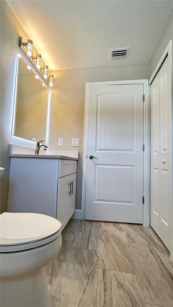 3278 LANGMAID AVE, NORTH PORT, FL, 34288