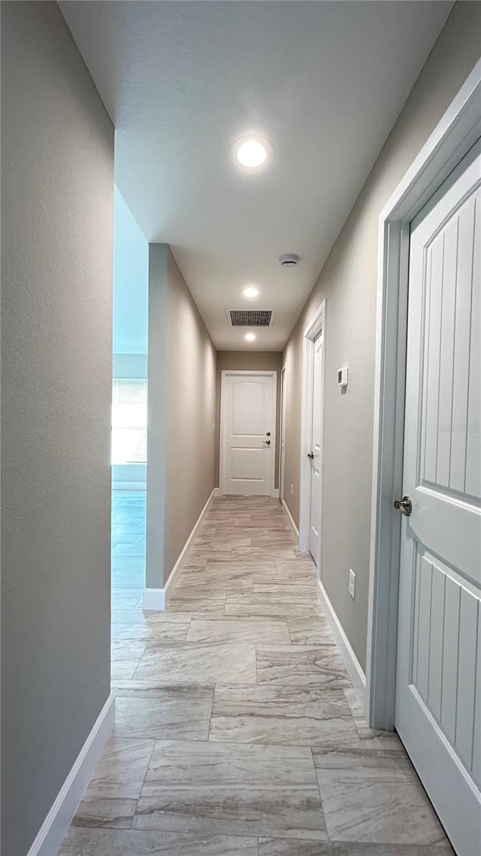 3278 LANGMAID AVE, NORTH PORT, FL, 34288