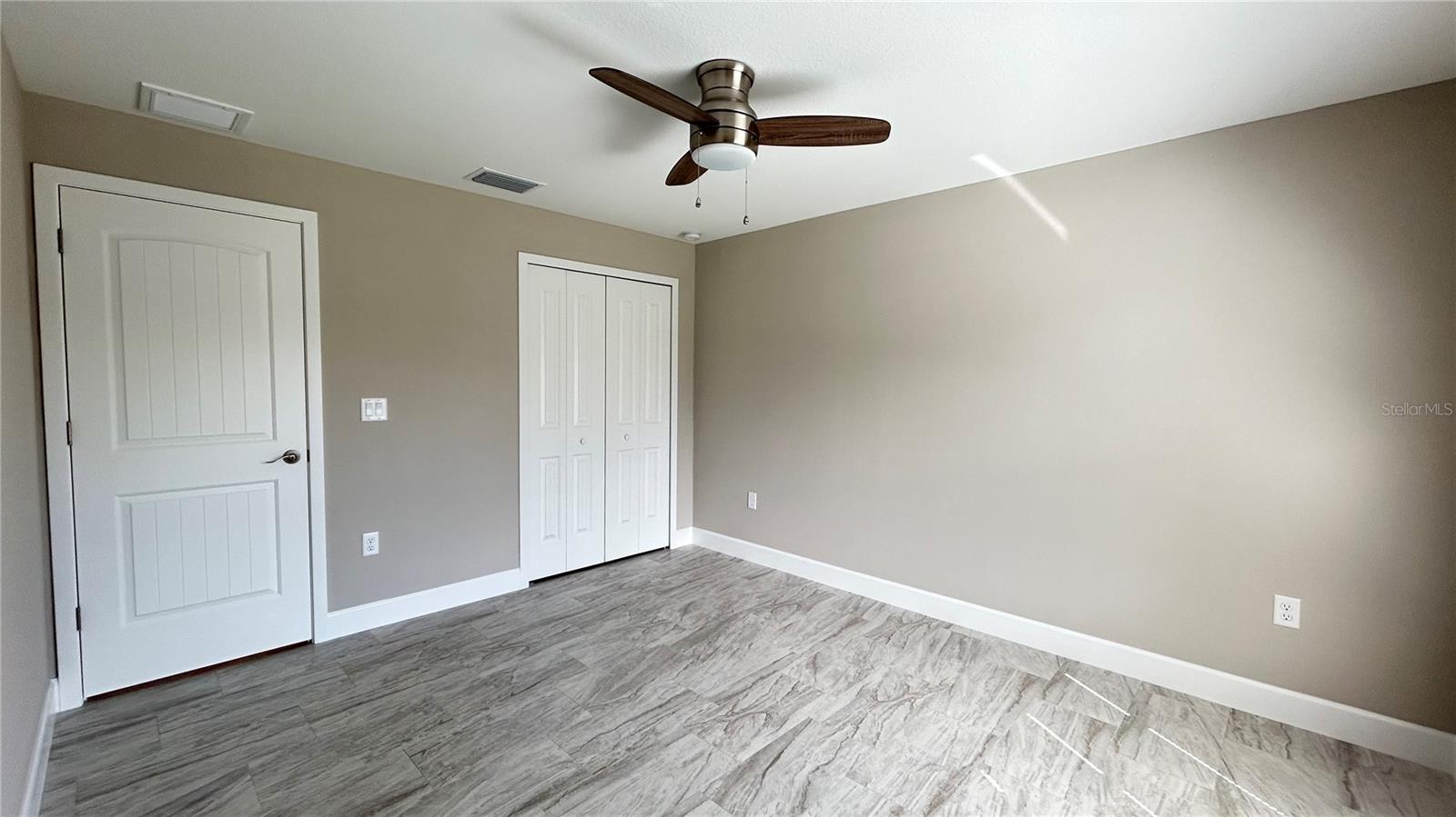 3278 LANGMAID AVE, NORTH PORT, FL, 34288