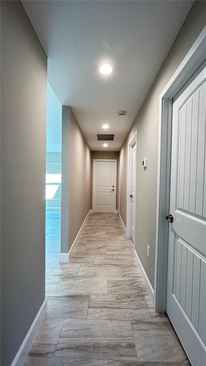 3278 LANGMAID AVE, NORTH PORT, FL, 34288