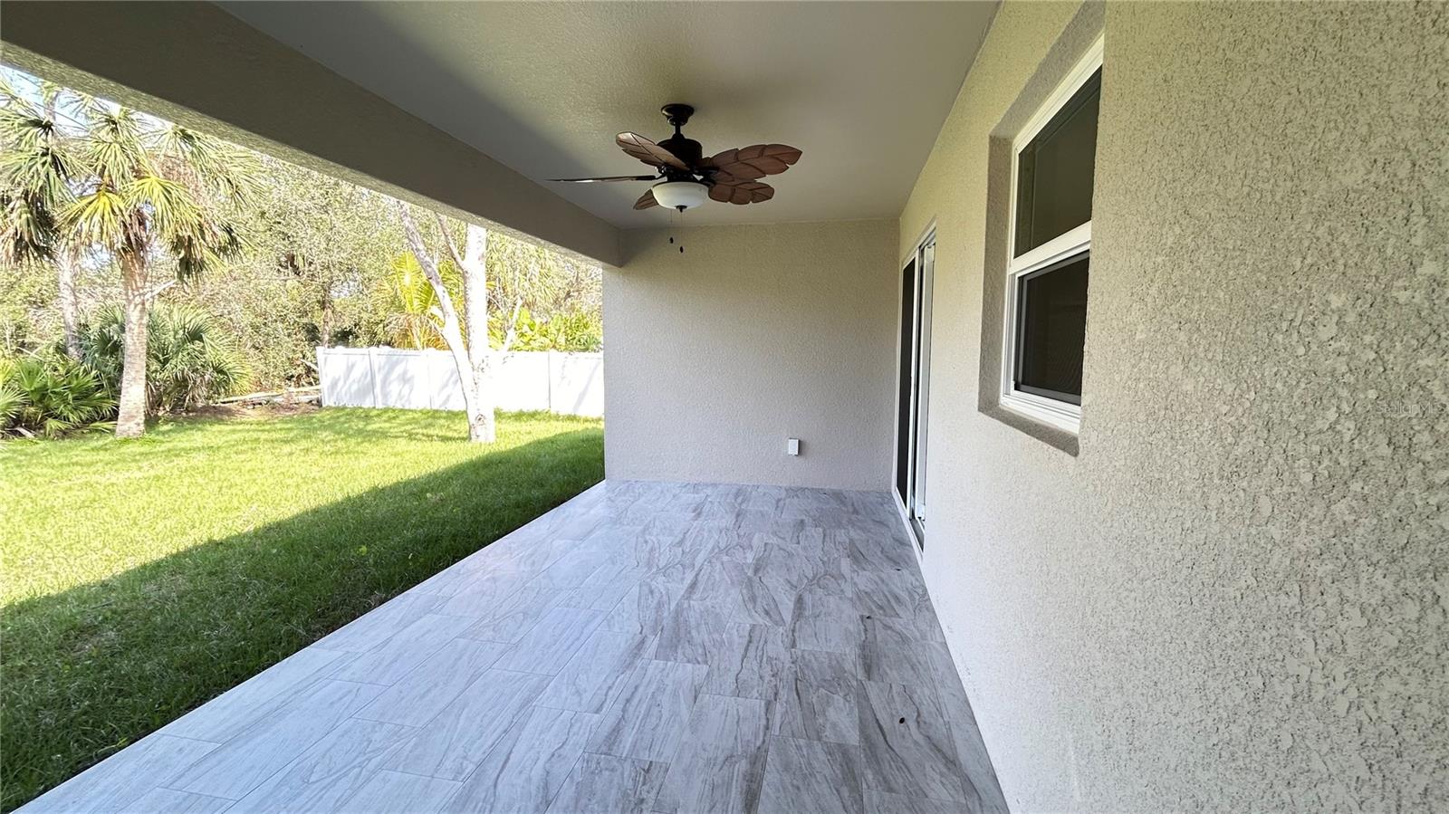 3278 LANGMAID AVE, NORTH PORT, FL, 34288