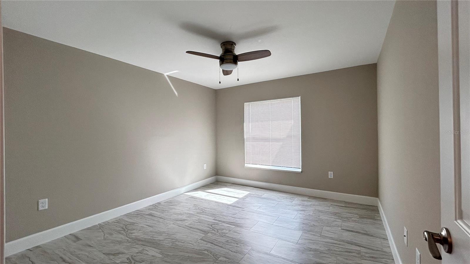 3278 LANGMAID AVE, NORTH PORT, FL, 34288