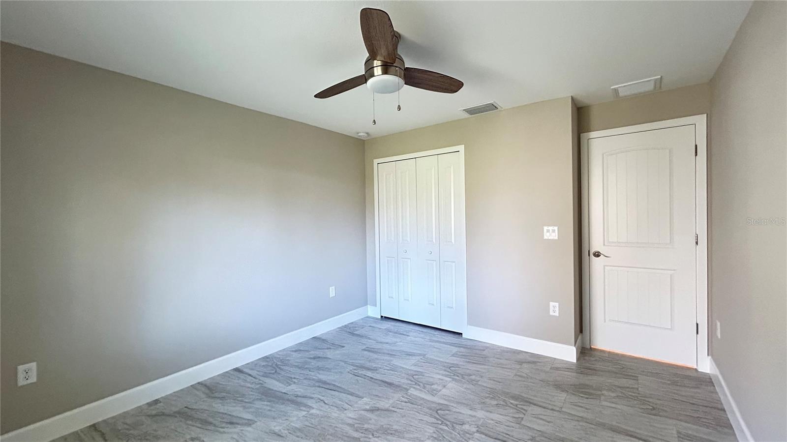 3278 LANGMAID AVE, NORTH PORT, FL, 34288