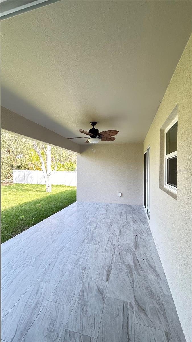 3278 LANGMAID AVE, NORTH PORT, FL, 34288