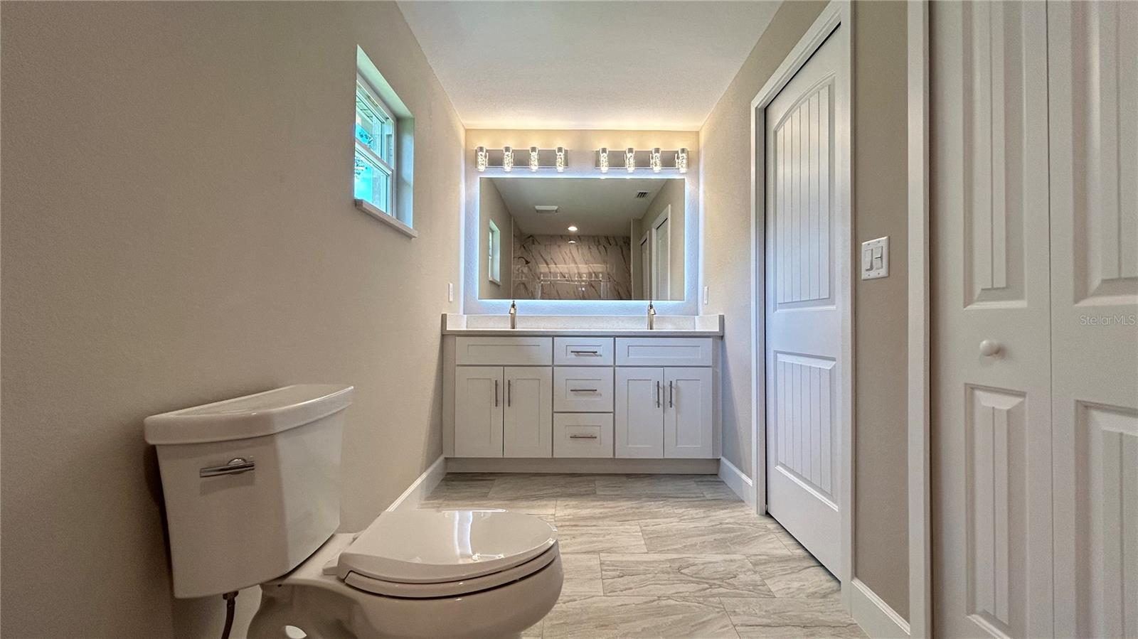 3278 LANGMAID AVE, NORTH PORT, FL, 34288