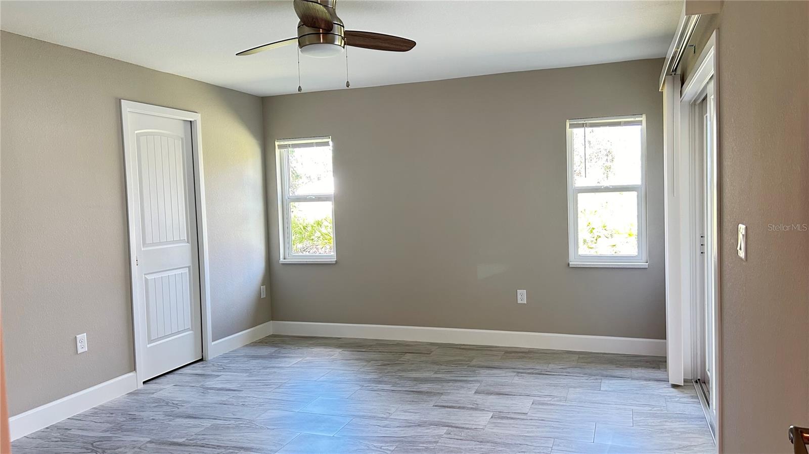 3278 LANGMAID AVE, NORTH PORT, FL, 34288