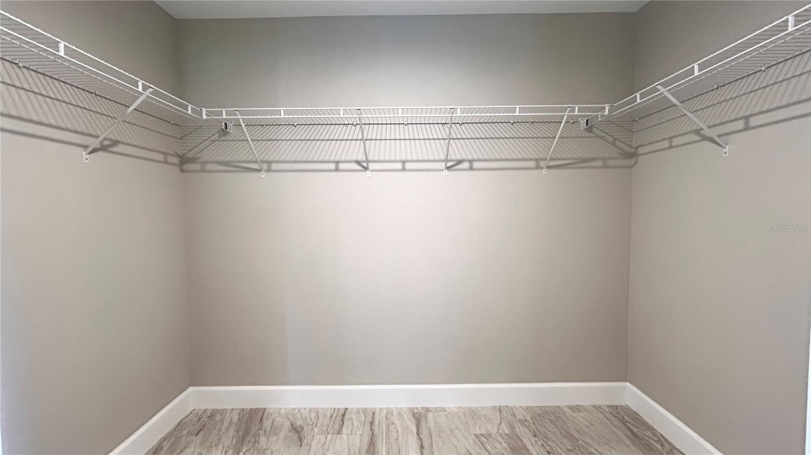 3278 LANGMAID AVE, NORTH PORT, FL, 34288