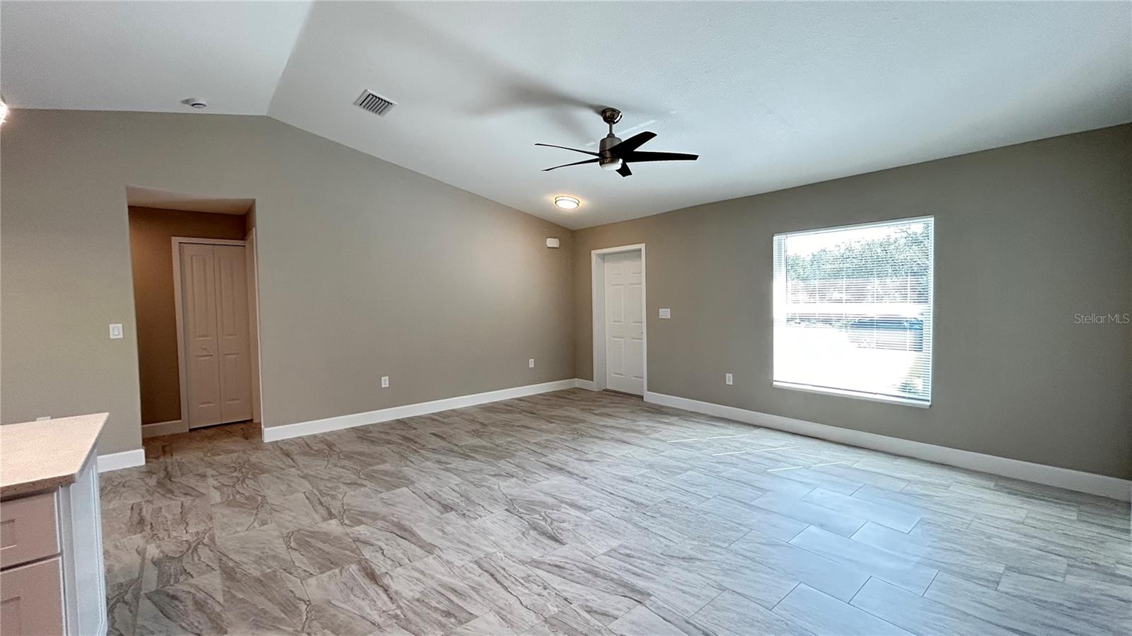 3278 LANGMAID AVE, NORTH PORT, FL, 34288