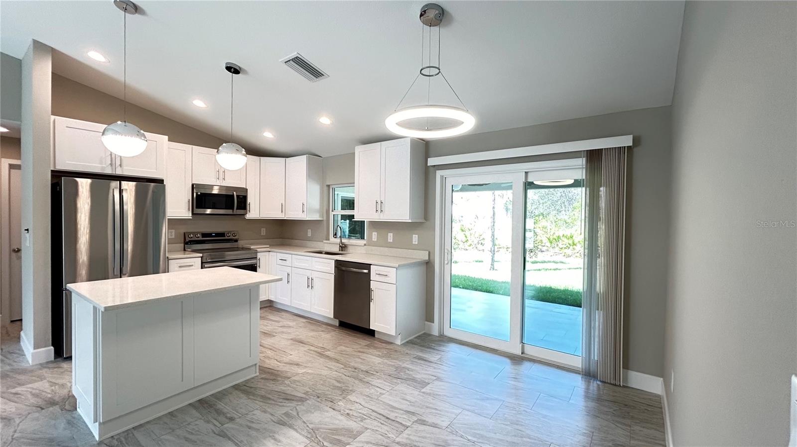 3278 LANGMAID AVE, NORTH PORT, FL, 34288