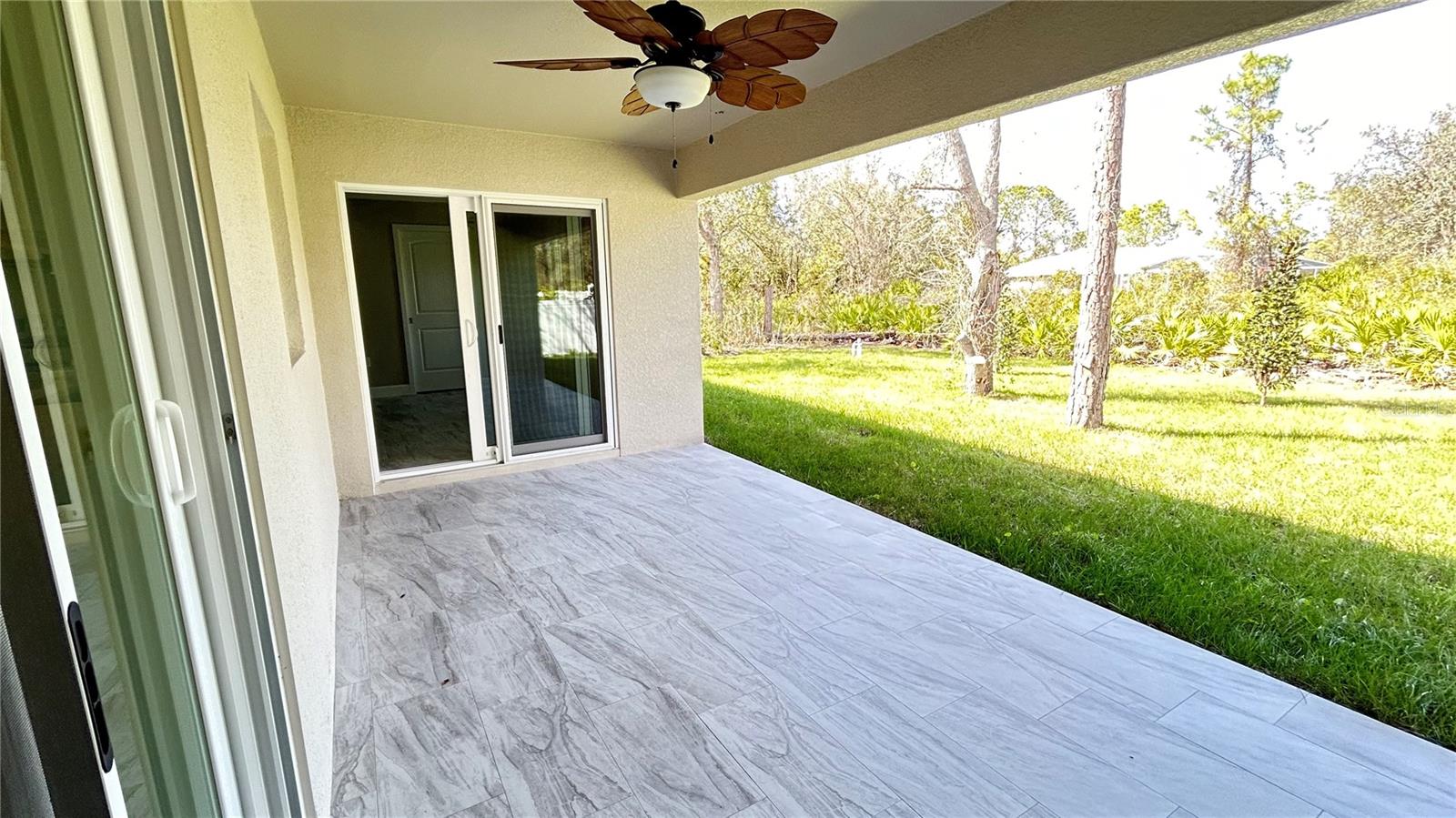 3278 LANGMAID AVE, NORTH PORT, FL, 34288