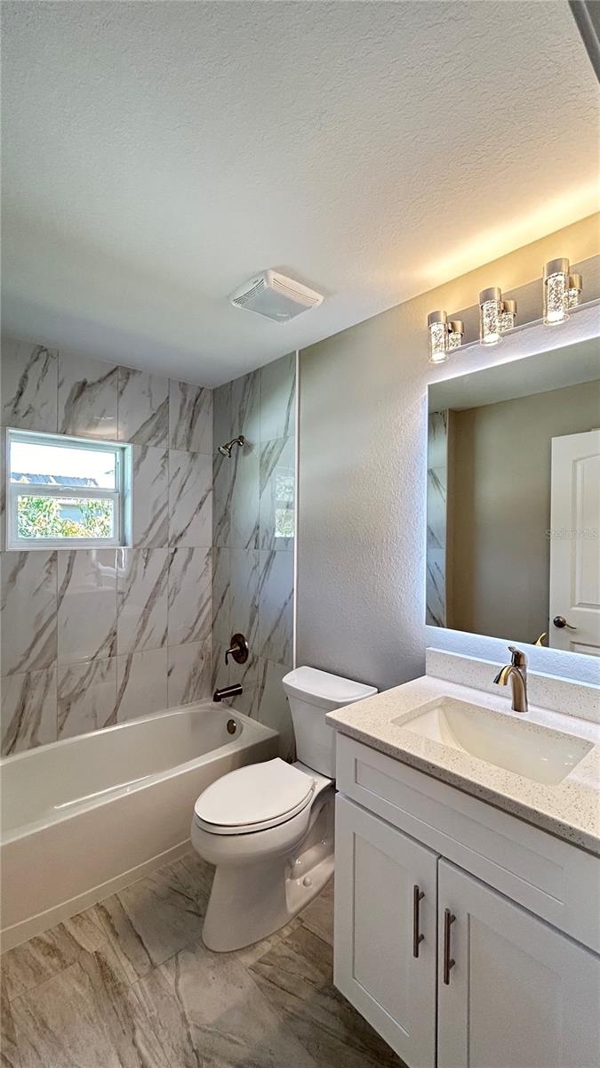 3278 LANGMAID AVE, NORTH PORT, FL, 34288