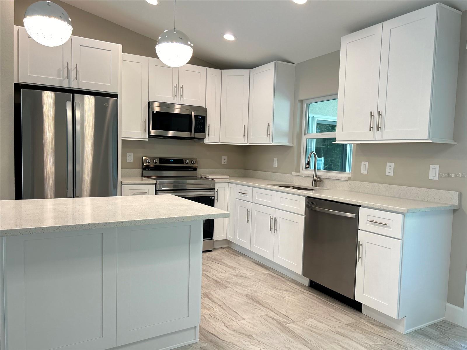 3278 LANGMAID AVE, NORTH PORT, FL, 34288