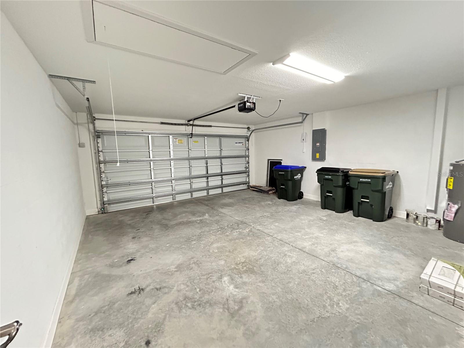 3278 LANGMAID AVE, NORTH PORT, FL, 34288