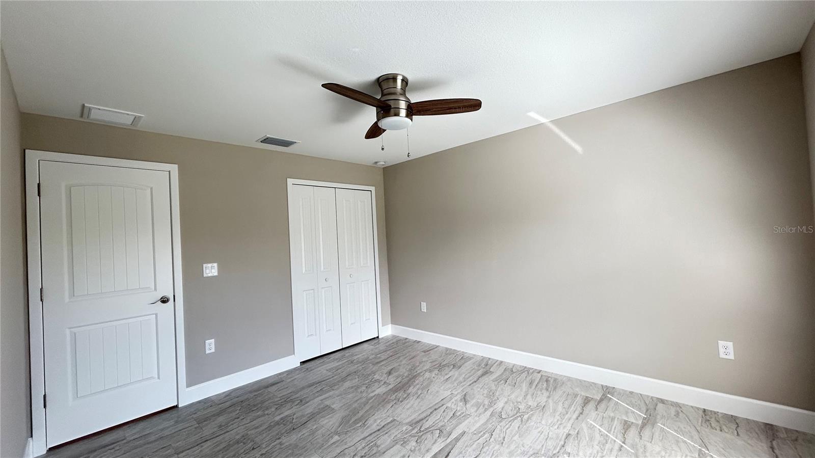 3278 LANGMAID AVE, NORTH PORT, FL, 34288