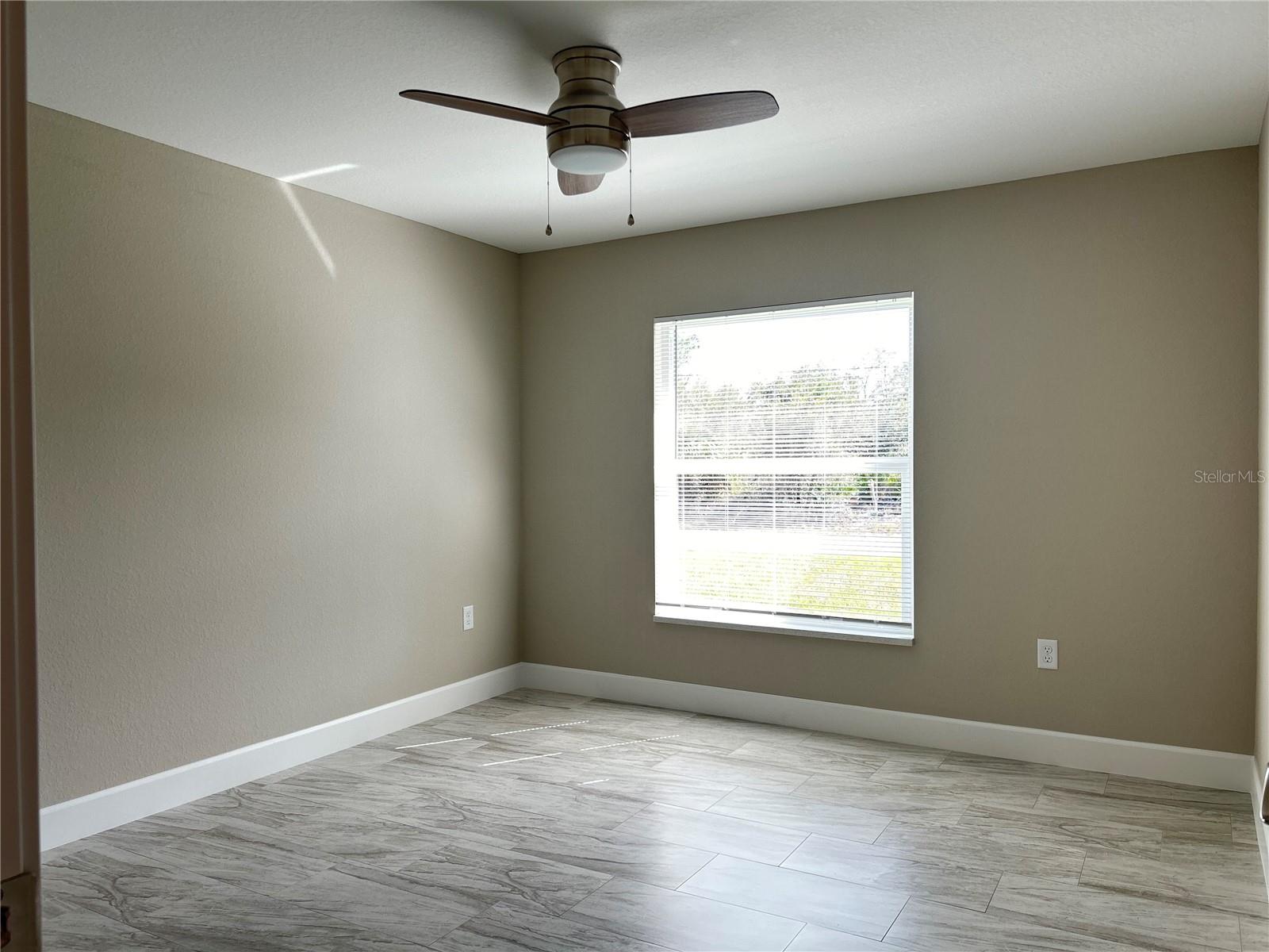 3278 LANGMAID AVE, NORTH PORT, FL, 34288