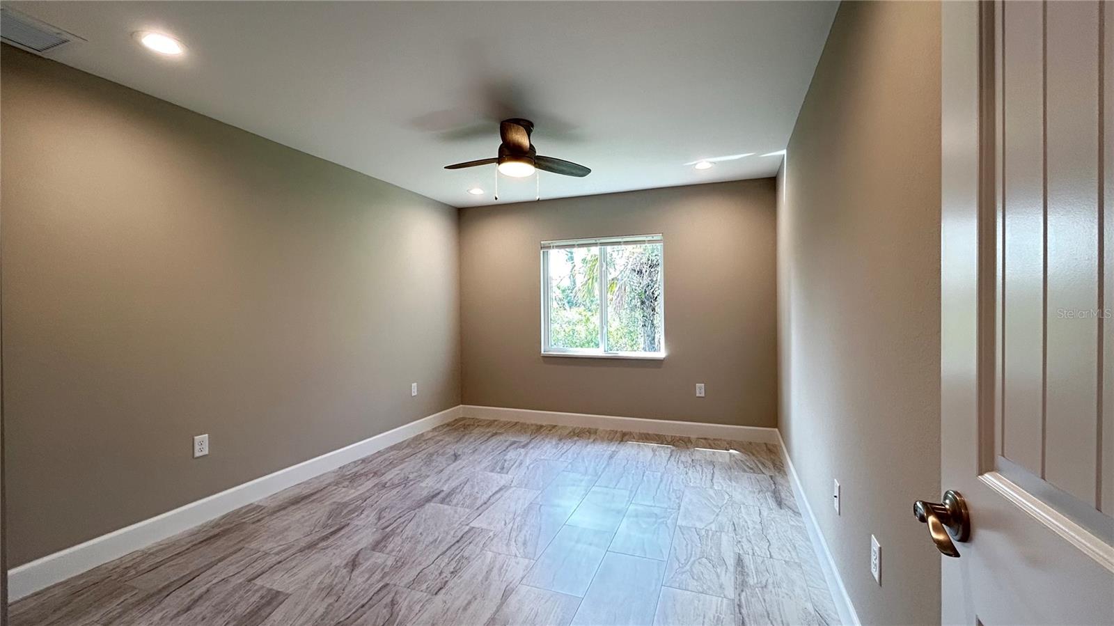 3278 LANGMAID AVE, NORTH PORT, FL, 34288