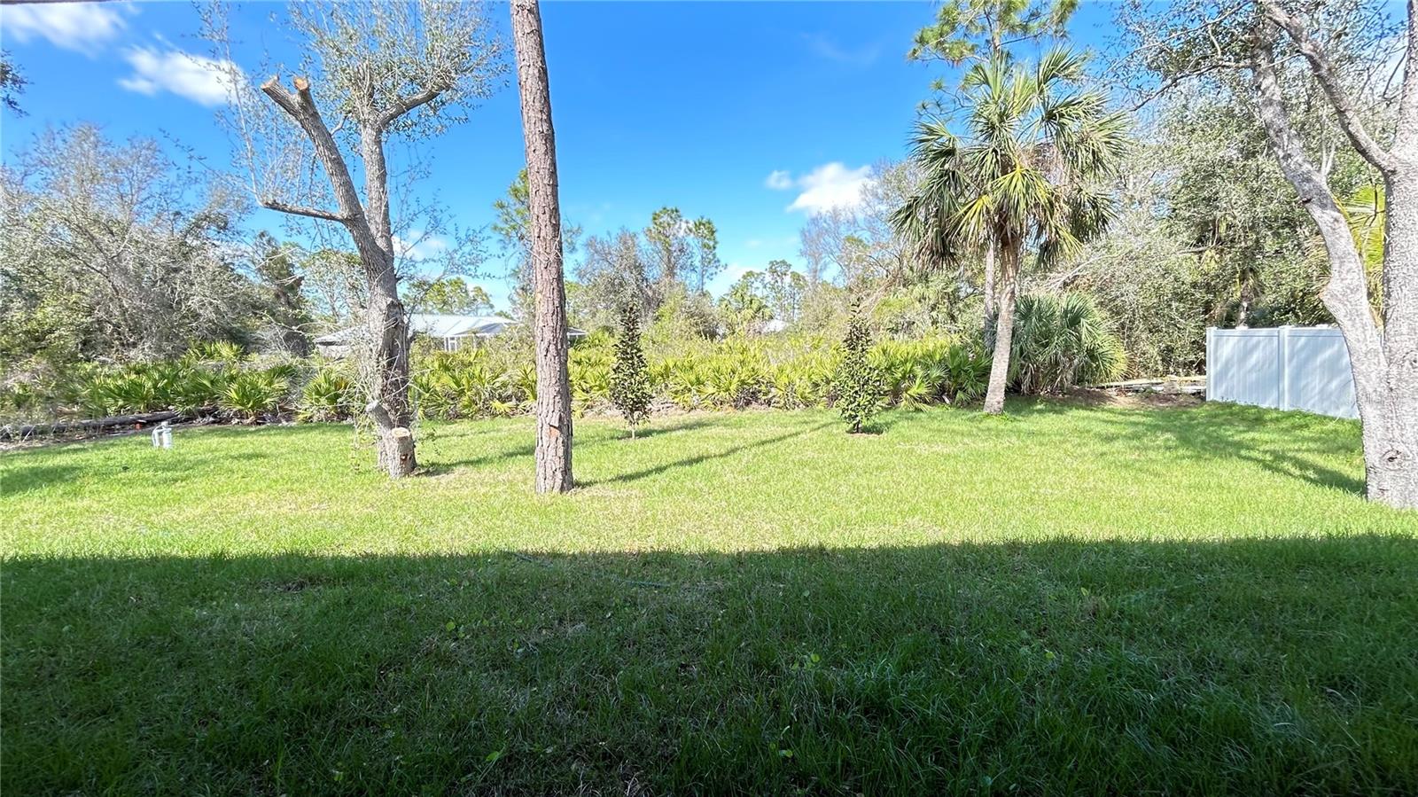 3278 LANGMAID AVE, NORTH PORT, FL, 34288