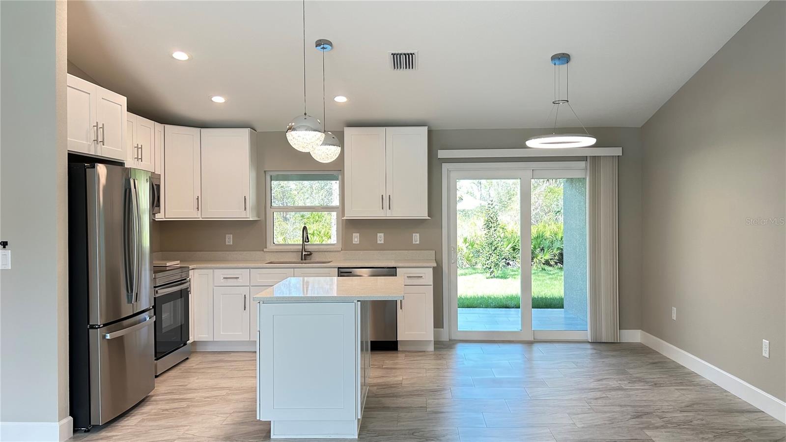 3278 LANGMAID AVE, NORTH PORT, FL, 34288