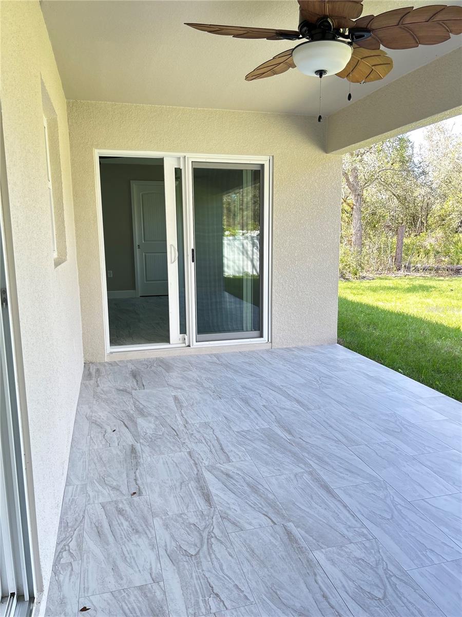 3278 LANGMAID AVE, NORTH PORT, FL, 34288