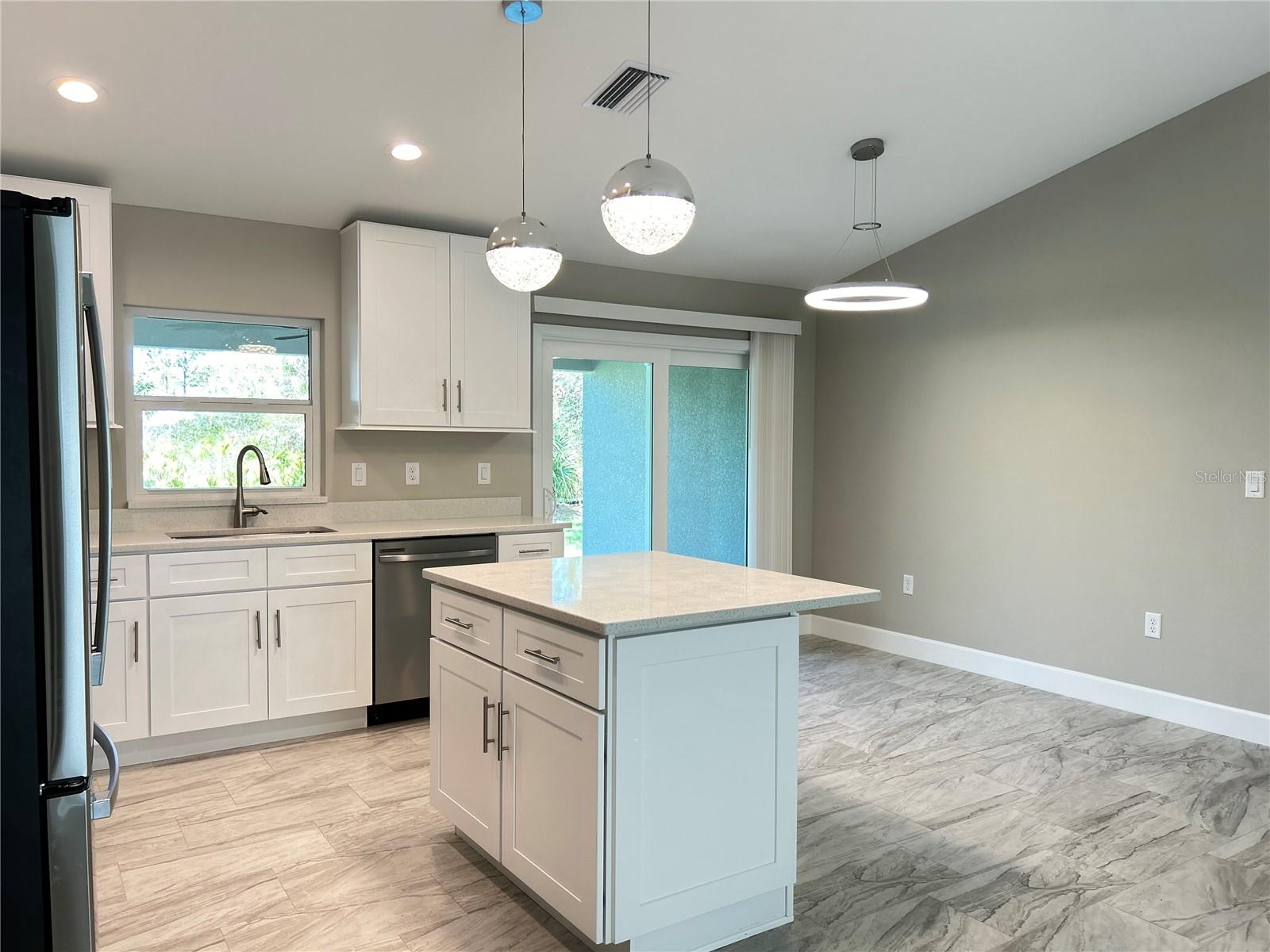 3278 LANGMAID AVE, NORTH PORT, FL, 34288