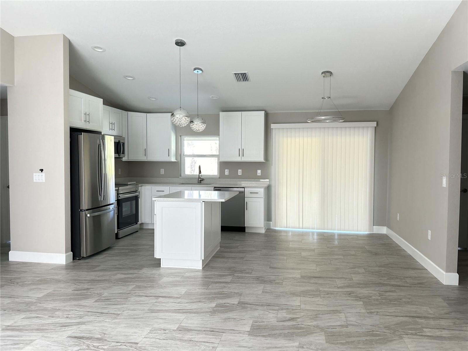 3278 LANGMAID AVE, NORTH PORT, FL, 34288