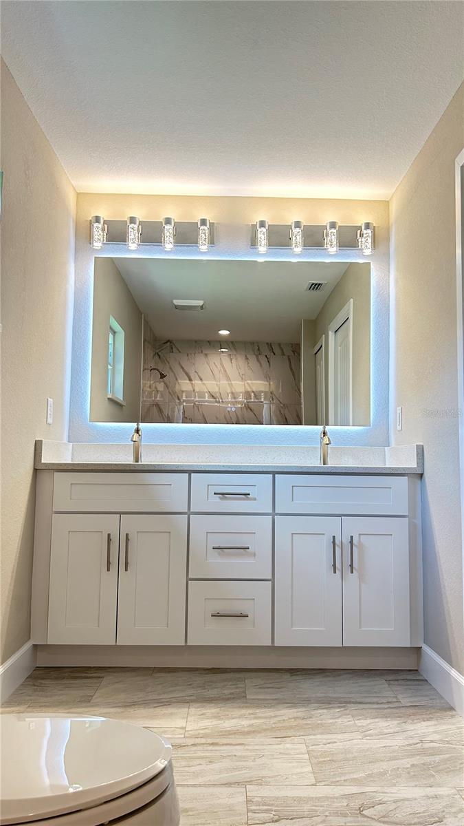 3278 LANGMAID AVE, NORTH PORT, FL, 34288