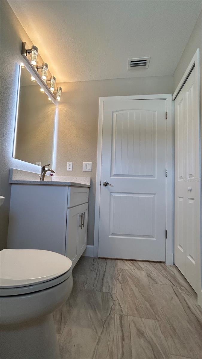 3278 LANGMAID AVE, NORTH PORT, FL, 34288